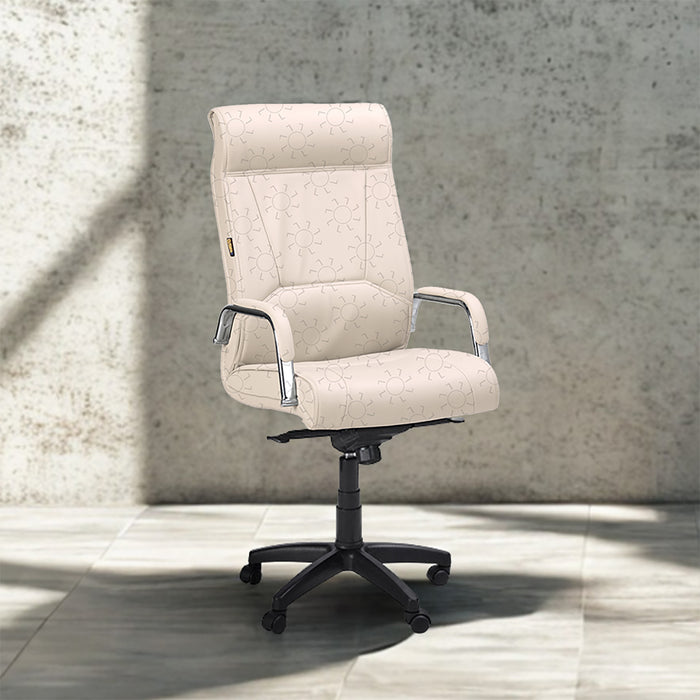 Kursi Direktur Kursi Kantor Subaru Victory LC Leather SUBARU OSCARLIVING