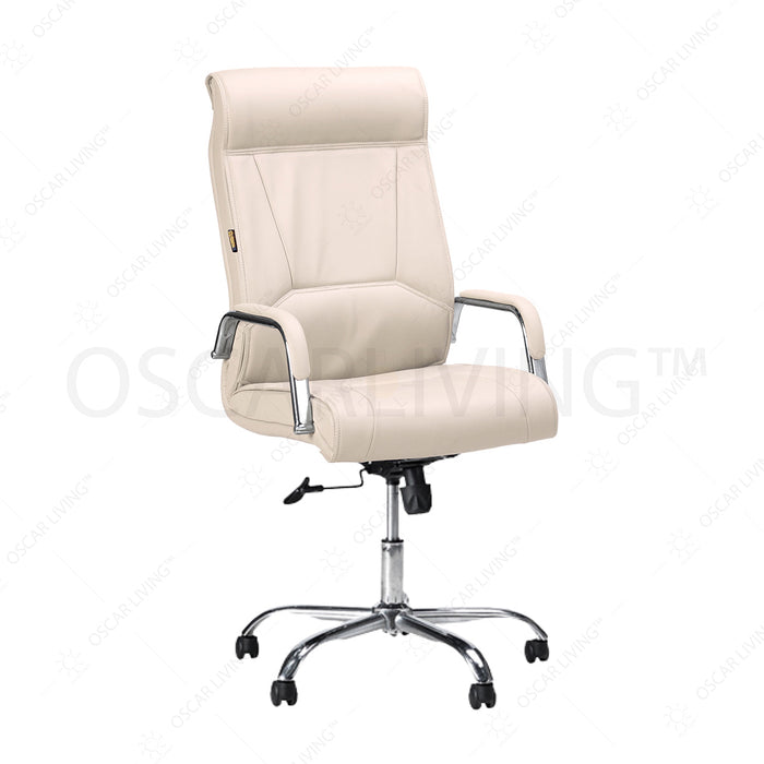 Kursi Kantor Subaru Victory L CR