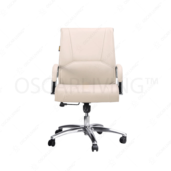 Kursi Kantor Subaru Victory MA