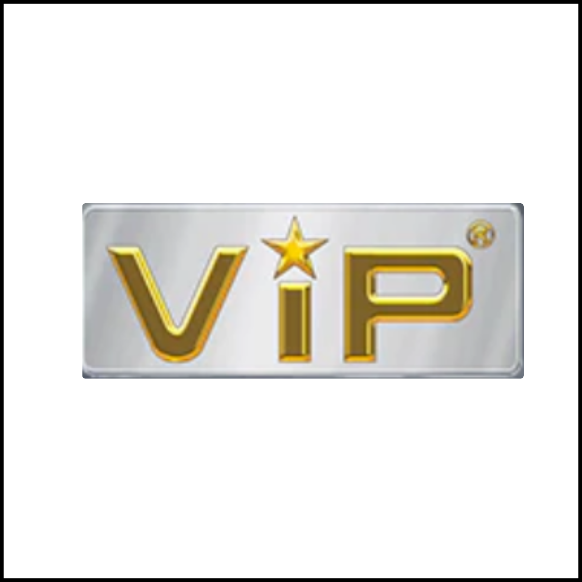 Lemari arsip & filling Cabinet VIP