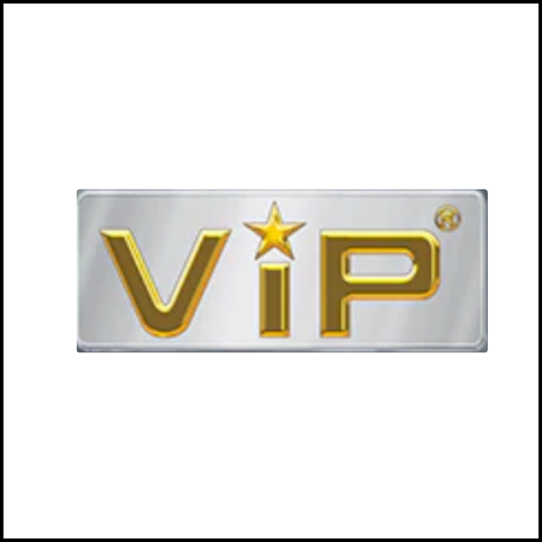 Lemari arsip & filling Cabinet VIP