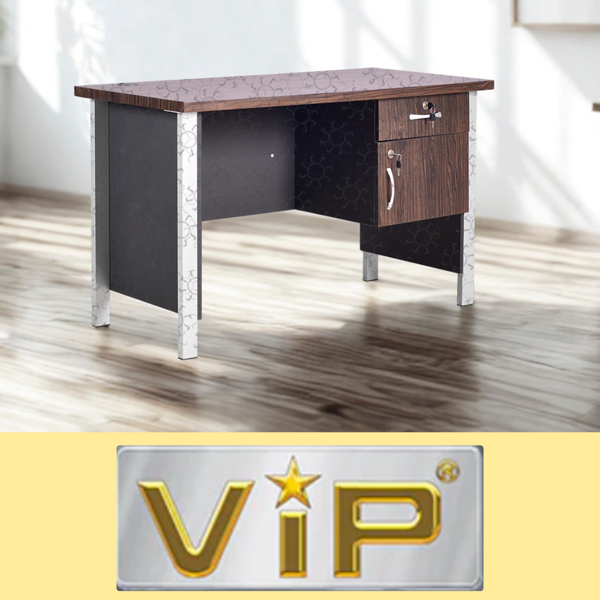 Download Katalog Meja KANTOR VIP di Oscar Living 