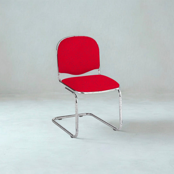 Chitose Vista N Facing Chair