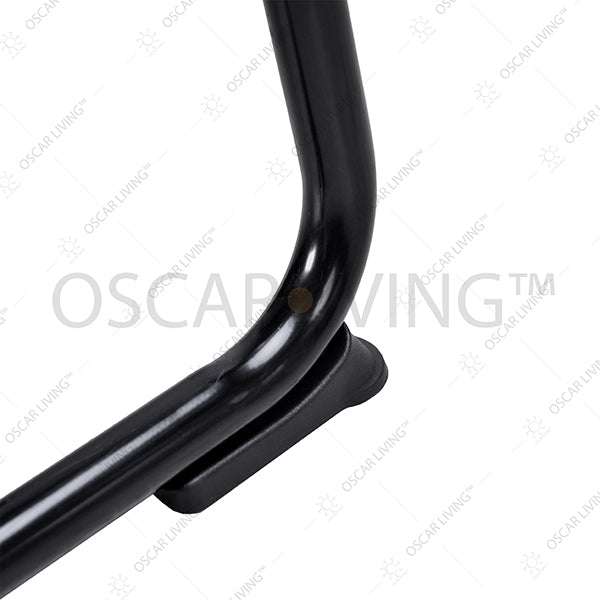 Kursi Hadap Kursi Hadap Chairman SC955 CHAIRMAN OSCARLIVING