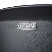 Kursi Hadap Kursi Hadap Chairman SC955 CHAIRMAN OSCARLIVING