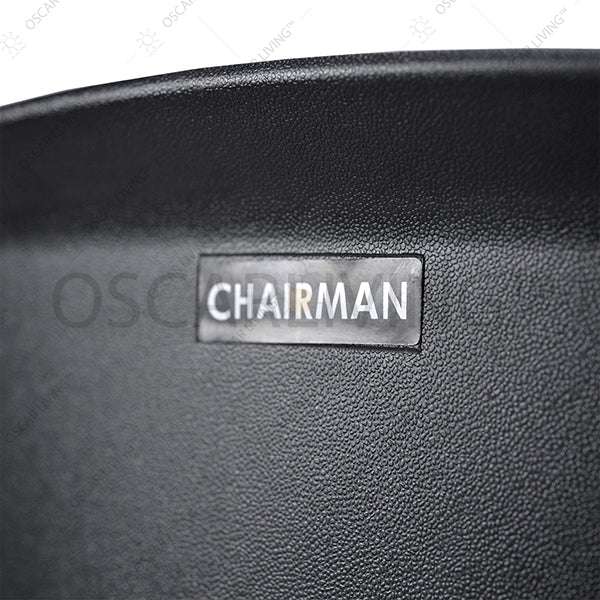 Kursi Hadap Kursi Hadap Chairman SC955 CHAIRMAN OSCARLIVING