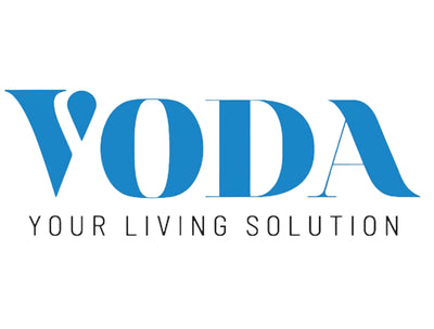VODA