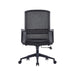 Kursi Kantor Firm Voit NVO307A Frame Black di Oscar Living dengan harga termurah