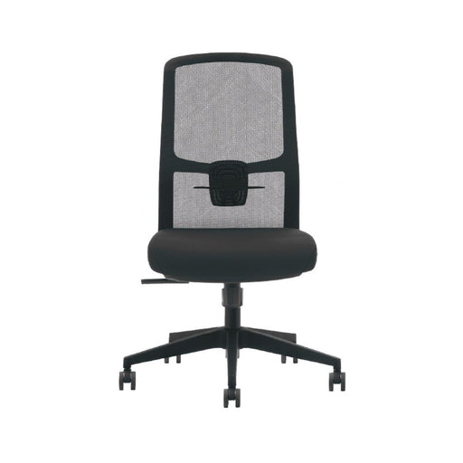 Kursi Kantor Firm Vos VOS307 di Oscar Living dengan harga termurah