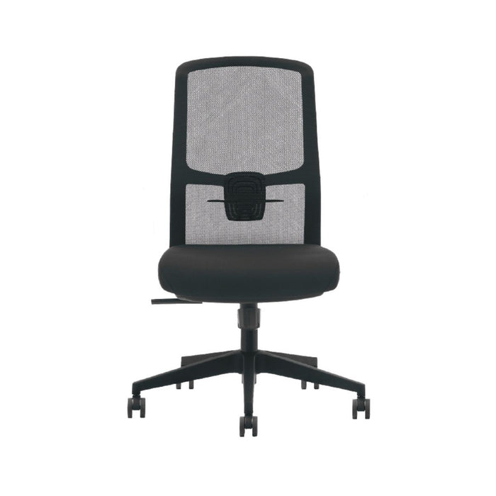 Kursi Kantor Firm Vos VOS307 di Oscar Living dengan harga termurah