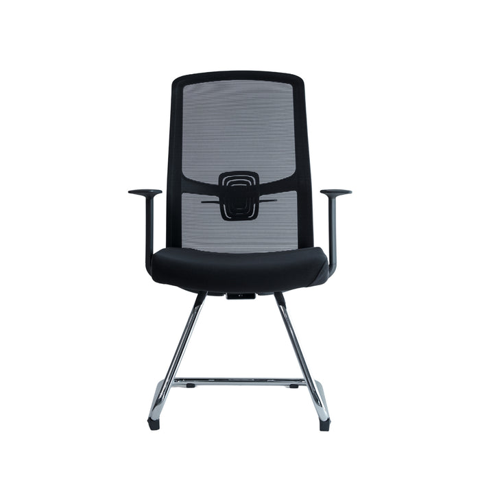 Kursi Hadap Firm Vos VOS327PA di Oscar Living dengan harga termurah