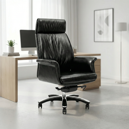 Kursi Direktur Kursi Direktur Firm Walk WA308PAN FIRM OSCARLIVING