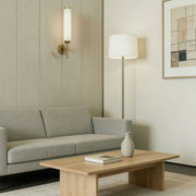 Panel Dinding Mevvah Wallboard 40 di Oscar Living dengan harga termurah
