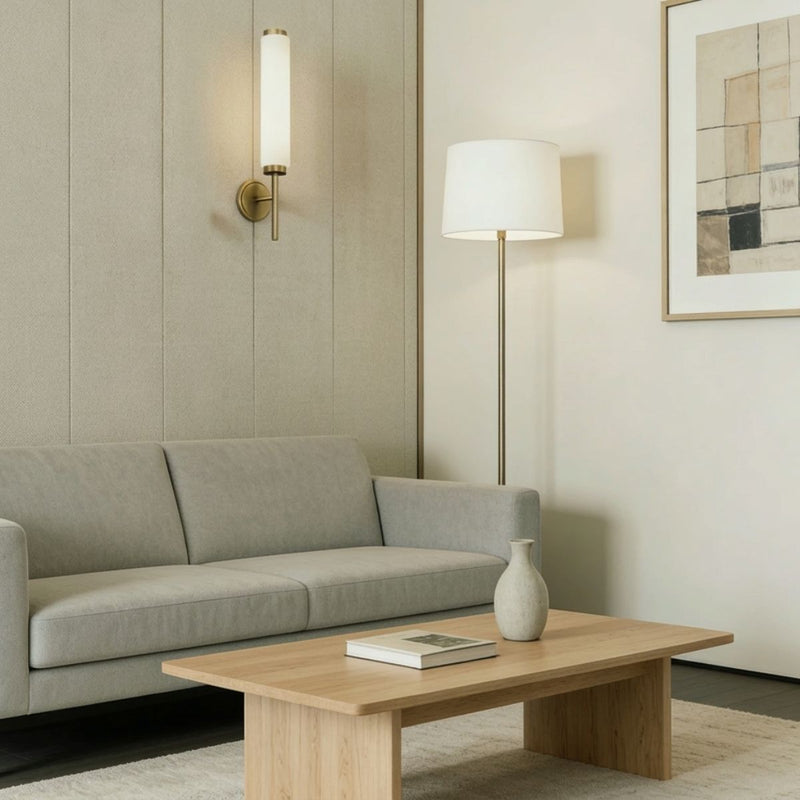 Panel Dinding Mevvah Wallboard 40 di Oscar Living dengan harga termurah