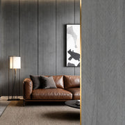 Panel Dinding Mevvah Wallboard 40 di Oscar Living dengan harga termurah