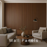 wallpanel banner dari oscarliving - oscarliving.co.id