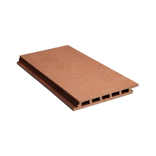 WPC Dinding dan Plafon Kayu Asri KA150K15A di Oscar Living dengan harga termurah