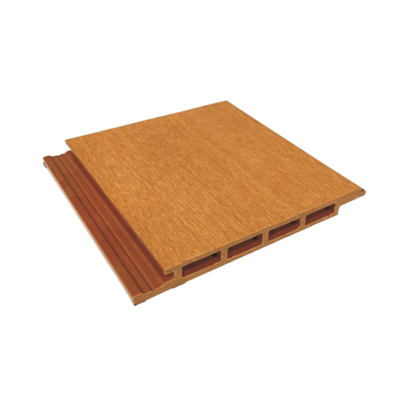 WPC Dinding dan Plafon Kayu Asri KA165K15A di Oscar Living dengan harga termurah