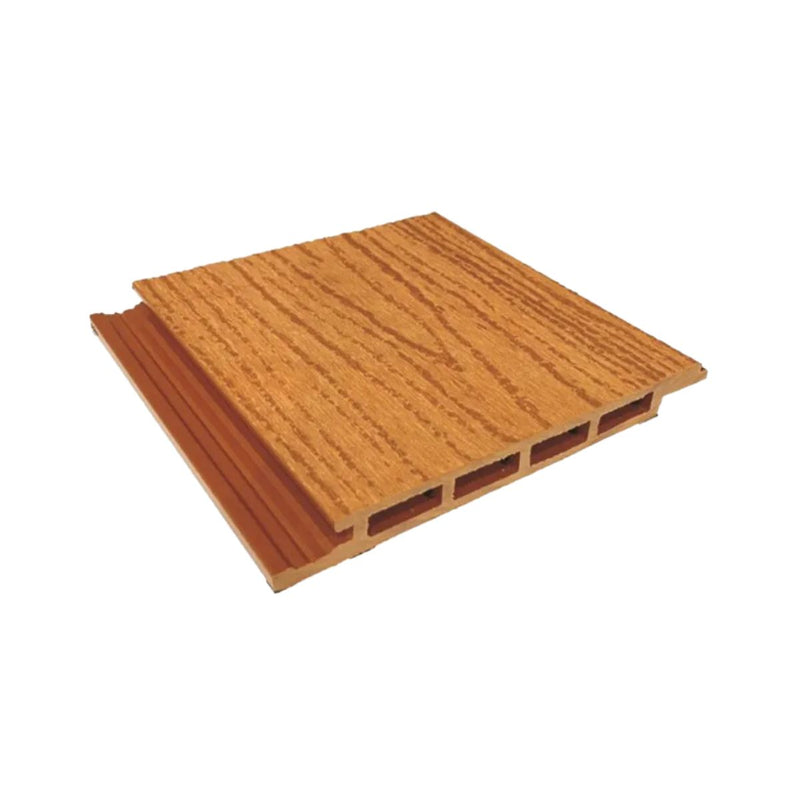WPC Dinding dan Plafon Kayu Asri KA165K15C di Oscar Living dengan harga termurah