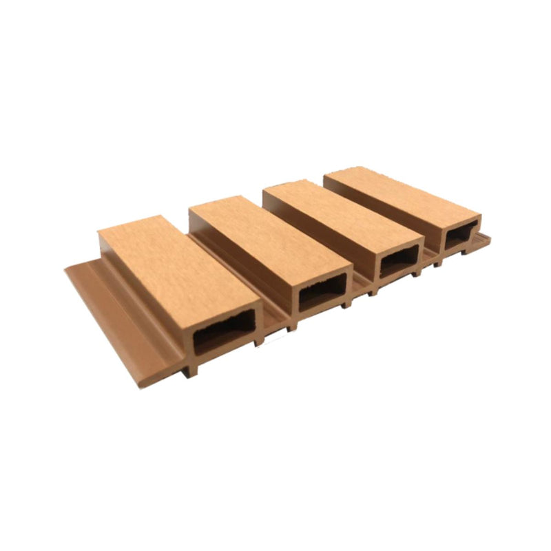 Wall Panel Kayu Asri KA220K25 di Oscar Living dengan harga termurah