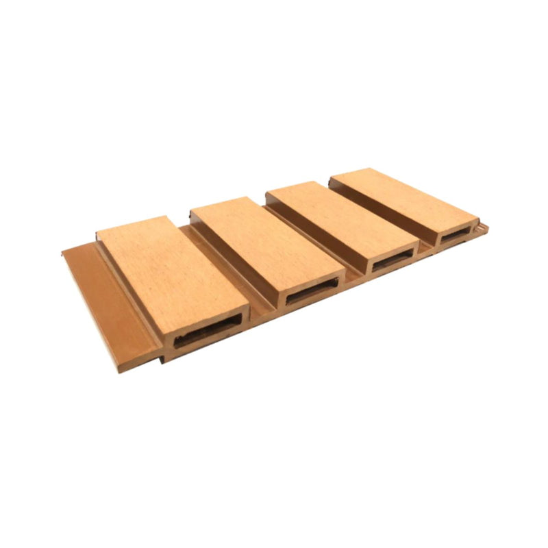 Wall Panel Kayu Asri KA290K20 di Oscar Living dengan harga termurah