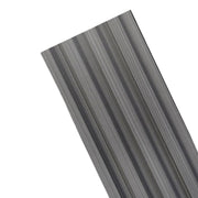 Panel Dinding Mevvah Fluted 175 di Oscar Living dengan harga termurah