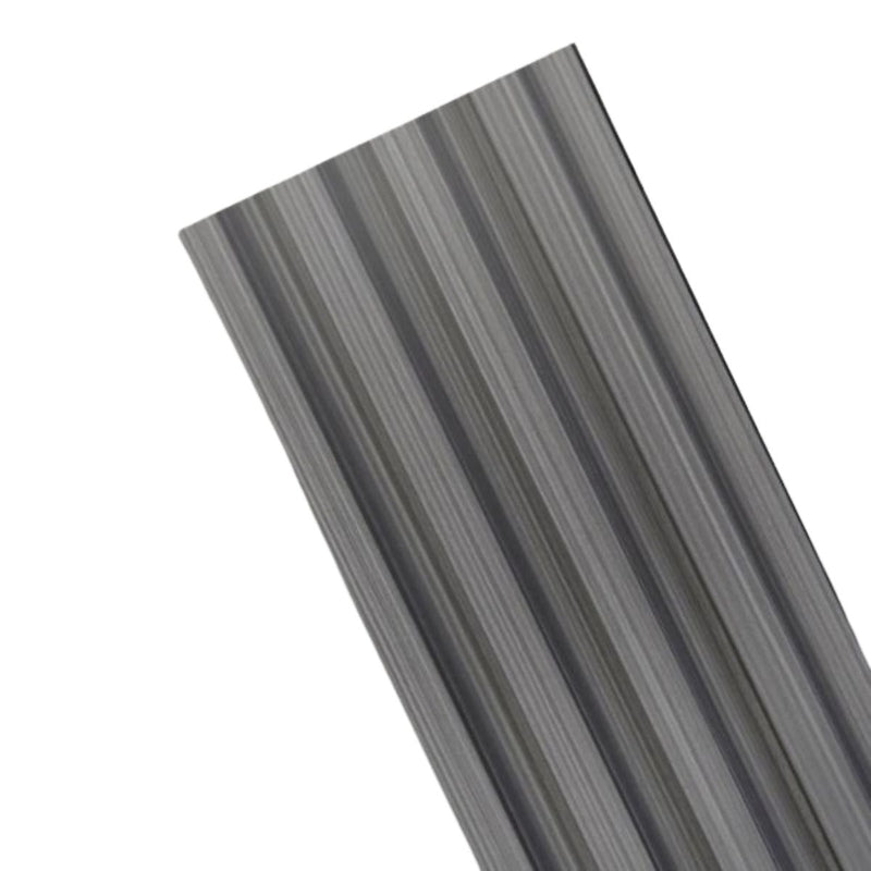Panel Dinding Mevvah Fluted 175 di Oscar Living dengan harga termurah