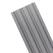 Panel Dinding Mevvah Fluted 175 di Oscar Living dengan harga termurah