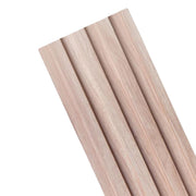 Panel Dinding Mevvah Fluted 175 di Oscar Living dengan harga termurah