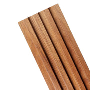 Panel Dinding Mevvah Fluted 175 di Oscar Living dengan harga termurah