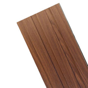 Panel Dinding Mevvah Fluted 195 di Oscar Living dengan harga termurah