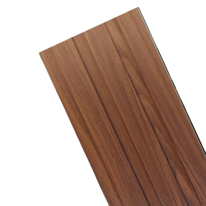 Panel Dinding Mevvah Fluted 195 di Oscar Living dengan harga termurah