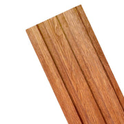 Panel Dinding Mevvah Fluted 195 di Oscar Living dengan harga termurah