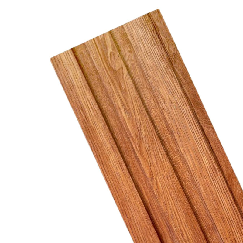 Panel Dinding Mevvah Fluted 195 di Oscar Living dengan harga termurah
