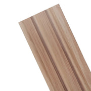Panel Dinding Mevvah Fluted 202 di Oscar Living dengan harga termurah