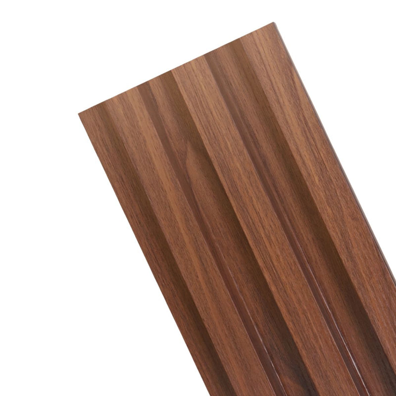 Panel Dinding Mevvah Fluted 202 di Oscar Living dengan harga termurah
