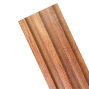 Panel Dinding Mevvah Fluted 202 di Oscar Living dengan harga termurah