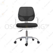 Kursi Staff Kursi Kantor INCO Javico I / W - CR INCO OSCARLIVING