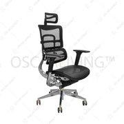 Kursi Direktur Kursi Kantor Harold Odin GL916TR HAROLD OSCARLIVING