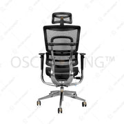 Kursi Direktur Kursi Kantor Harold Odin GL916TR HAROLD OSCARLIVING