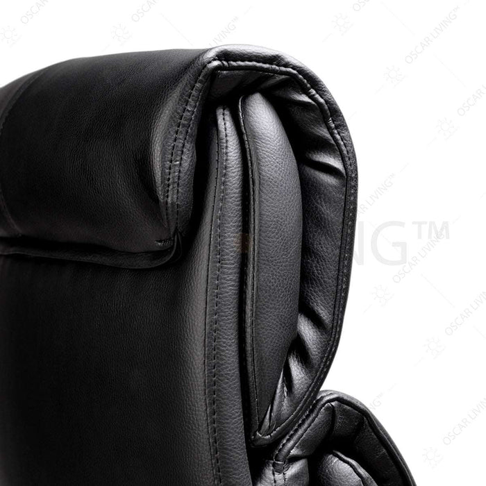 Kursi Direktur Kursi Kantor Chairman EC4000BAC CHAIRMAN OSCARLIVING