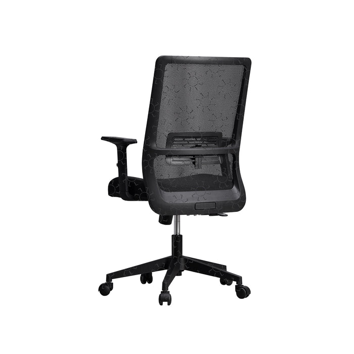 Kursi Kantor Subaru Xing MT di Oscar Living dengan harga termurah