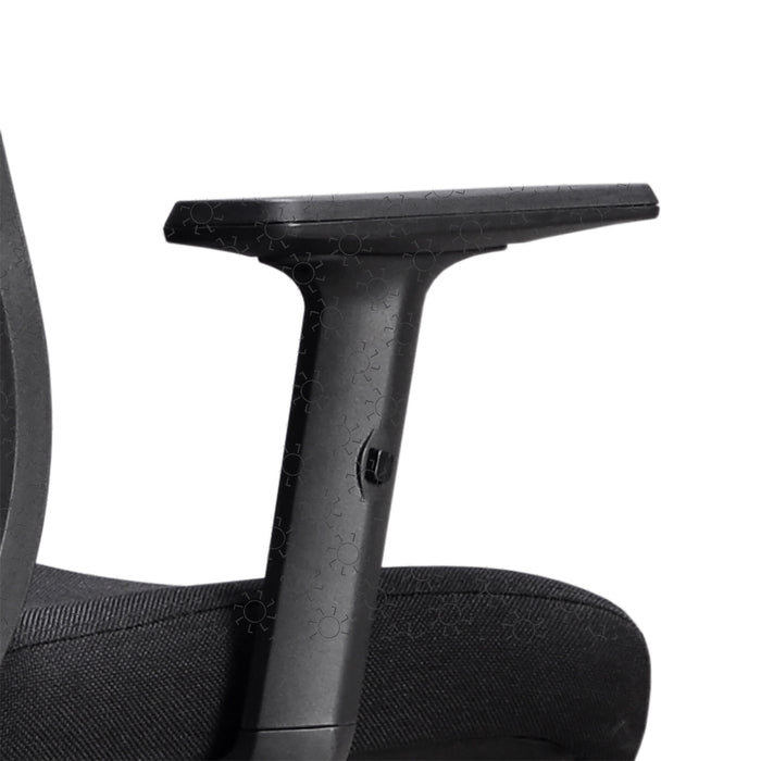 Kursi Kantor Subaru Xing MT di Oscar Living dengan harga termurah