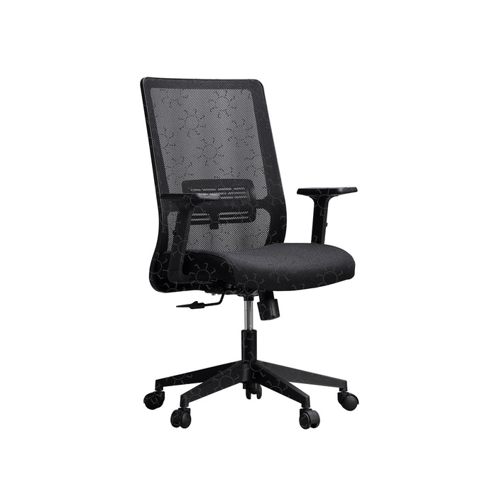 Kursi Kantor Subaru Xing MT di Oscar Living dengan harga termurah