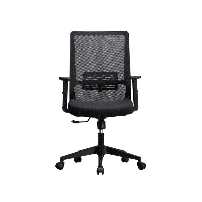 Kursi Kantor Subaru Xing MT di Oscar Living dengan harga termurah