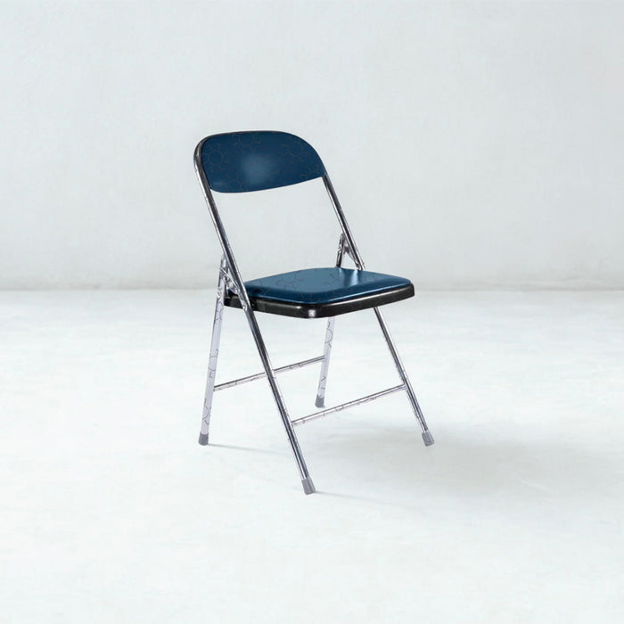 Kursi Serbaguna Chitose Yamato HNN