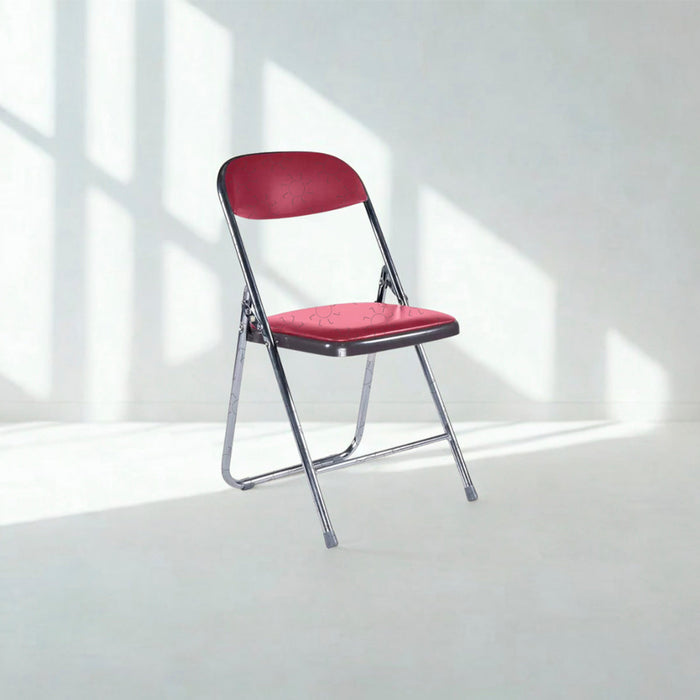 Kursi Serbaguna Chitose Yamato NN