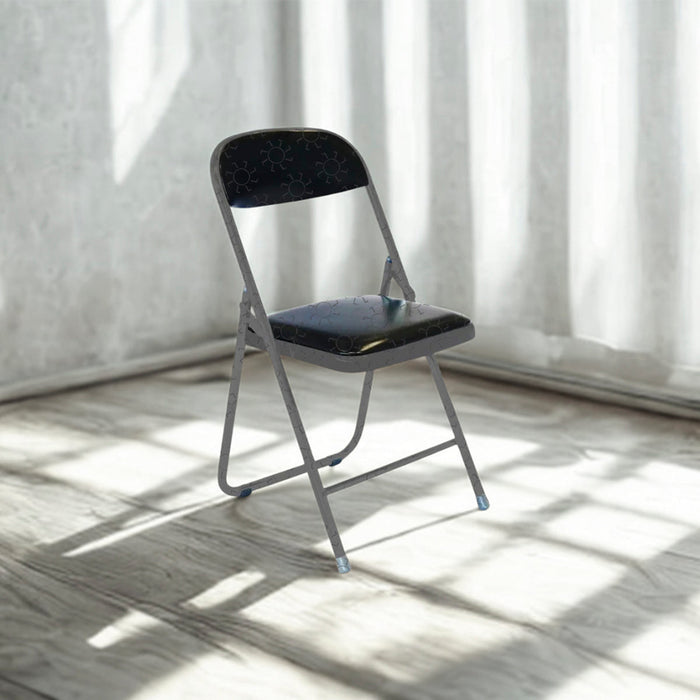 Kursi Serbaguna Chitose Yamato NPC