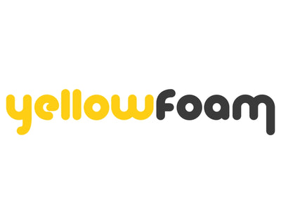 YELLOWFOAM