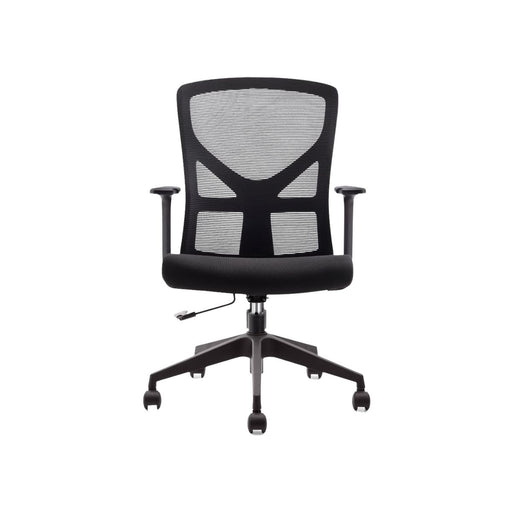 Kursi Kantor Highpoint Zenn ZEN001 di Oscar Living dengan harga termurah